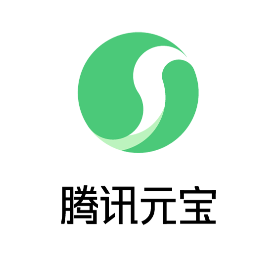 ��ѶԪ��������ҳ���¼���