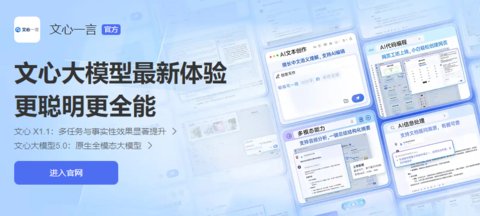 ����һ�Թ������