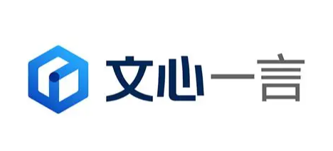 ����һ����ҳ�����