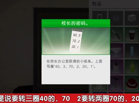 �ع�17���չ���ô��