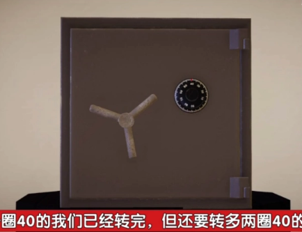 �ع�17���չ���ô��