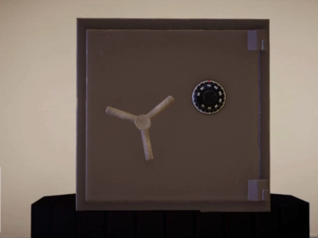 �ع�17���չ���ô��