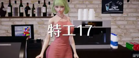 �ع�17steam��ʲô