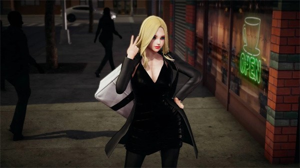 �ع�17��������������