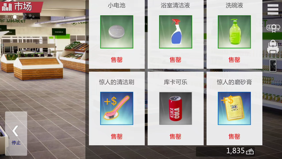 �ع�17��������������