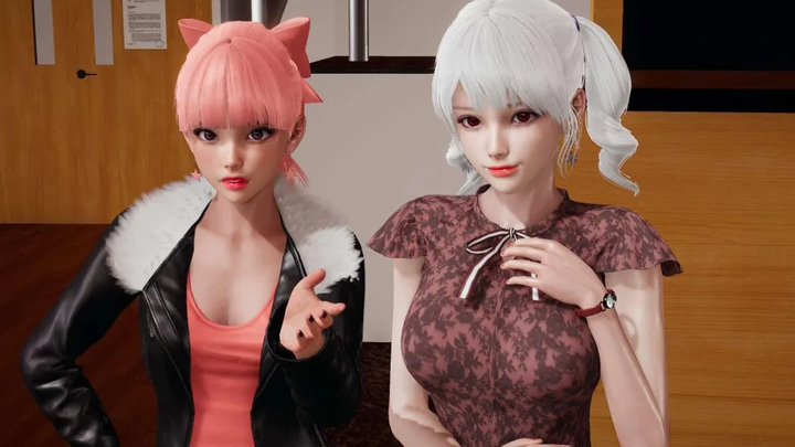 agent�ع�17�����������