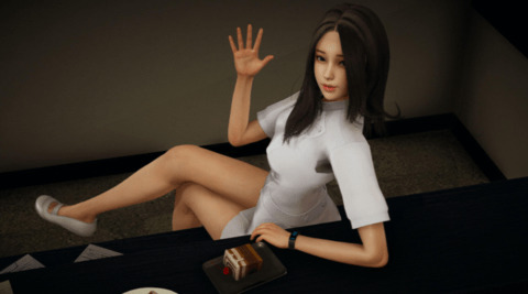 �ع�17У���ı�������ô��