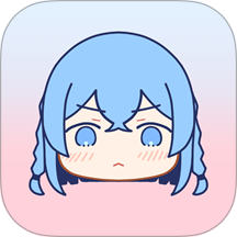 lanerc�������