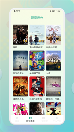 ������Ƶ