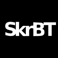 skrbt���������������ַ