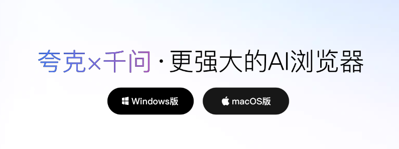 �����ҳ�����