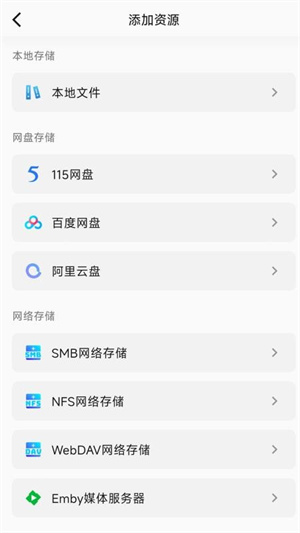 С����̫��tv��