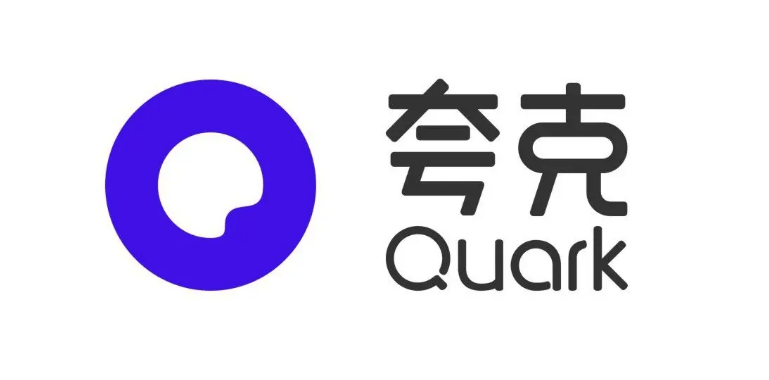 ��˹������2026