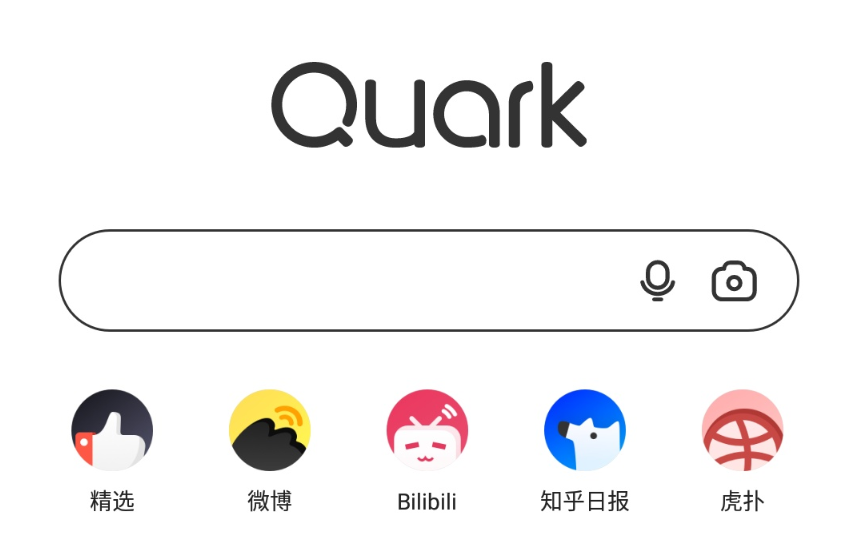 ����Ǹ�ʲô�õ�