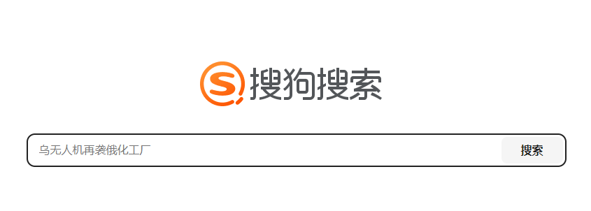 �ѹ���������������