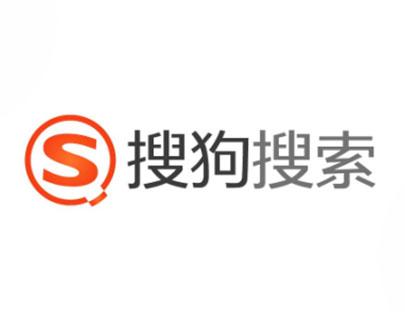 �ѹ���������������