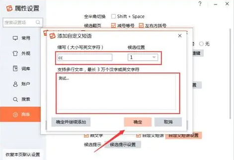 �ѹ����뷨��ô���ÿ�ݶ���