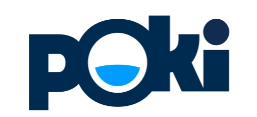 pokiС��Ϸ��������Ϸ