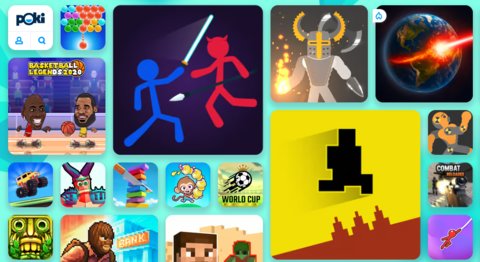 pokiС��Ϸ��������Ϸ