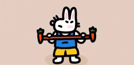 poki�����Ϸ�������