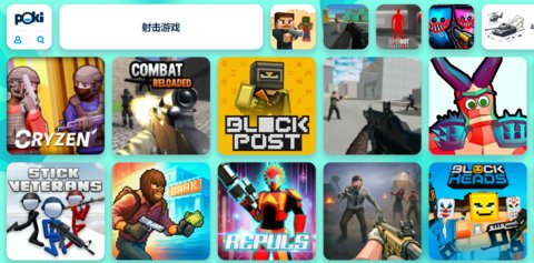 pokiС��Ϸ��վ�������