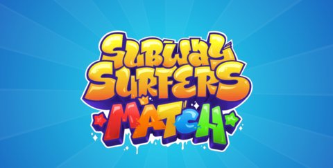 poki�����ܿ����