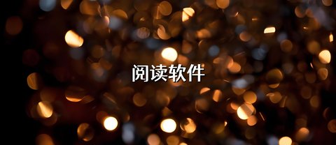 ������ѧ��2026����ַ