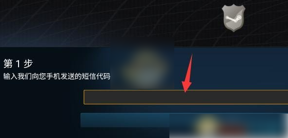 steam�ֻ�������ô����