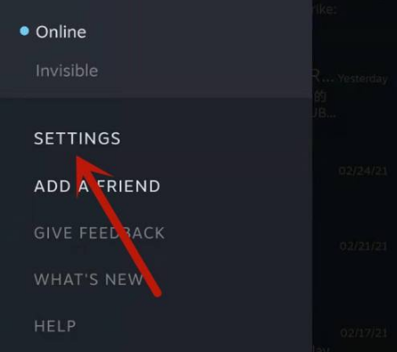 steam�ֻ�������ô��������