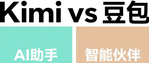 kimi�Ͷ����ĸ���