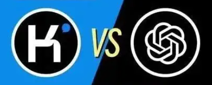 kimi��chatgpt�Ա�
