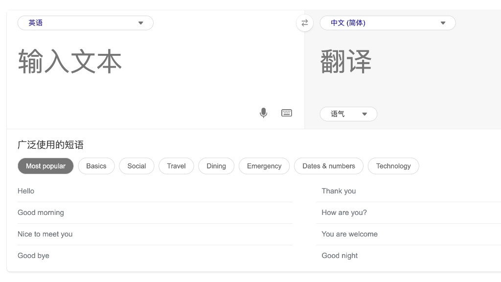 ��Ӧ������ҳ�����