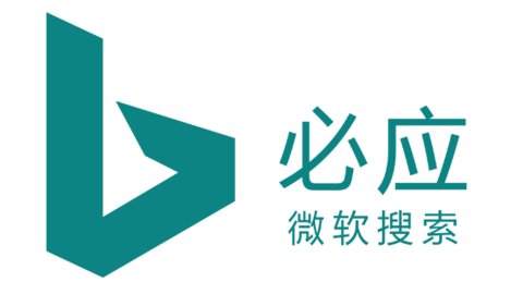 ��Ӧ������������