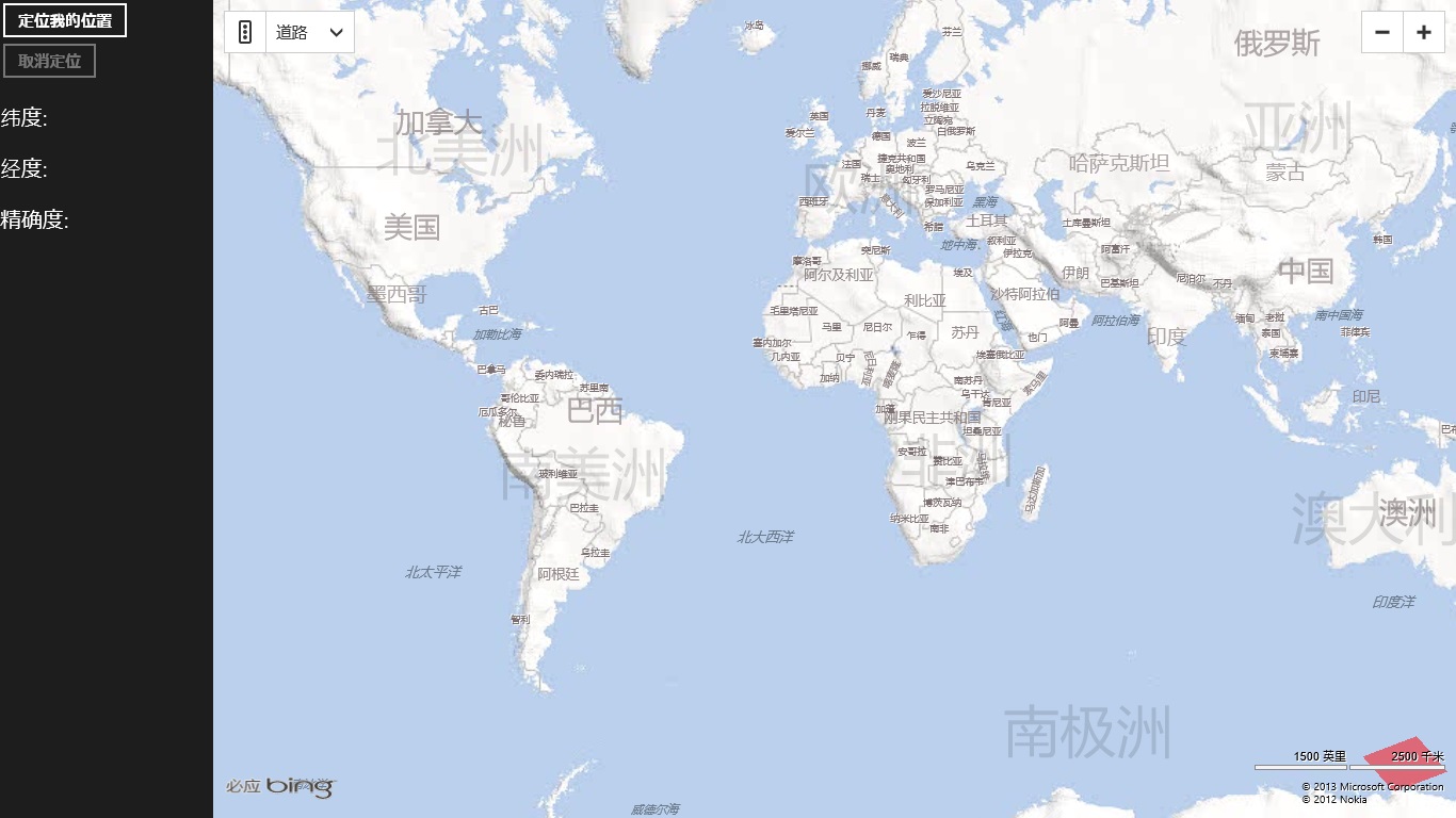 ��Ӧ��ͼ��ҳ����ô���־�