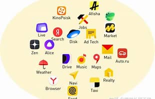 ����˹yandex�������