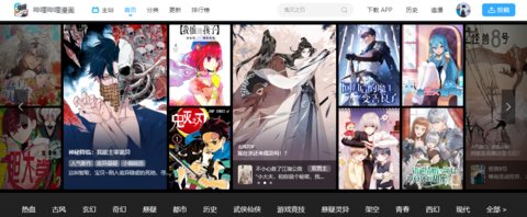 �����������������������