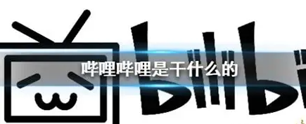 ���������Ǹ�ʲô�õ�