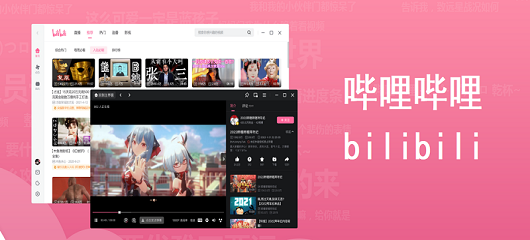 ���������������������ôɾ��