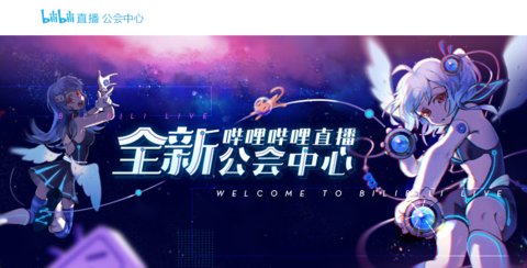 ��������ֱ�������������