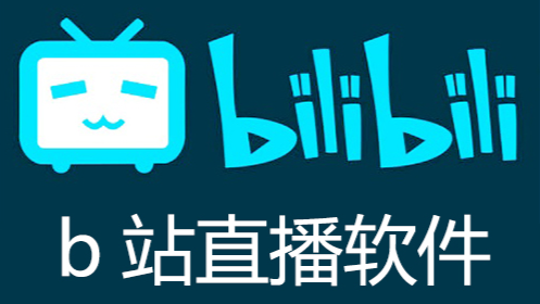 ��������ֱ��������