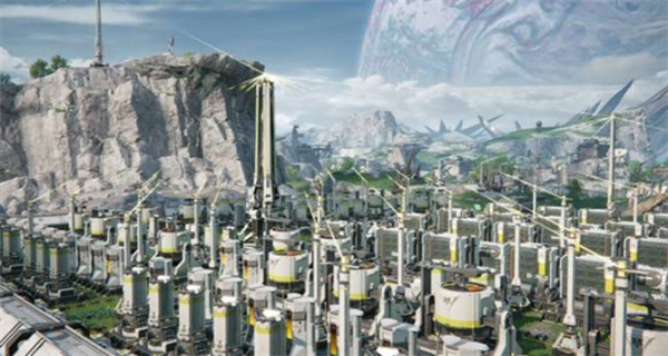 ���շ�����ĩ��ǰ�ڻ�����ô��