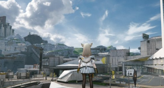 ���շ�����ĩ��ÿ��������ʲô