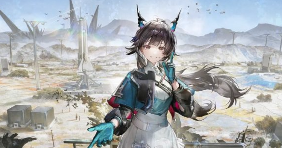 ���շ�����ĩ��ÿ��������ʲô