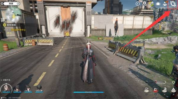 ���շ�����ĩ�ع�ע��ý������ô��ȡ