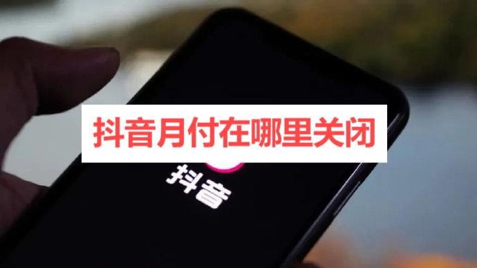 �����¸�������ر�