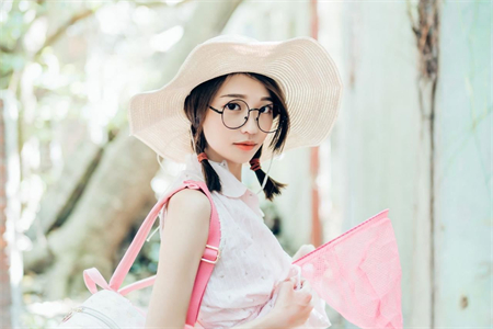 ����ֱ��