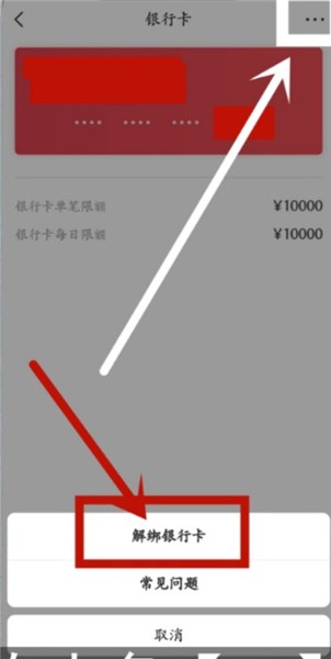 ������ô������п�