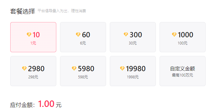 ������ֵ���ƻ���˶��ҳ�ֵ���