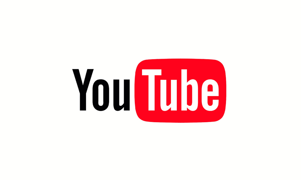 youtube��ô�ڹ�����