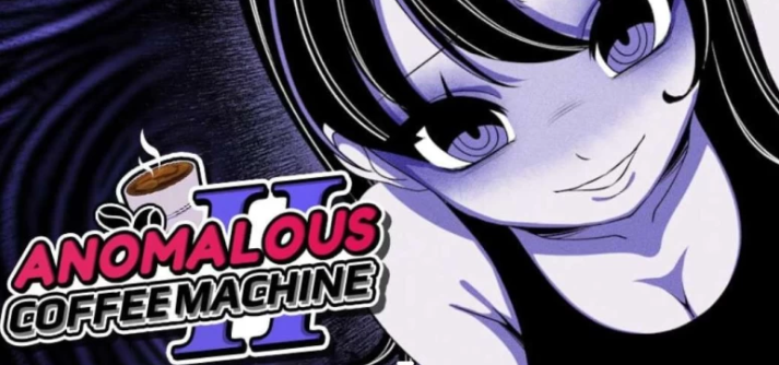 �쳣���Ȼ���ô����cg